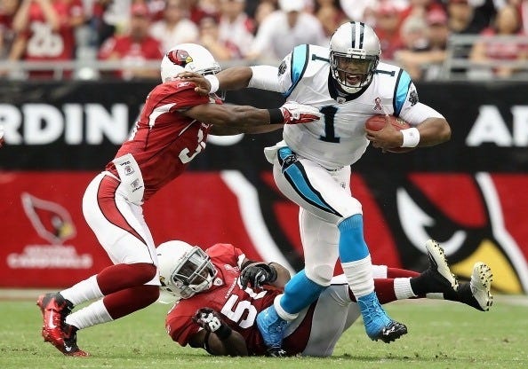 arizona versus cardinals ryan lindley bulge bust for nfl wild card 2015 images arizona versus cardinals ryan lindley bulge bust for nfl wild card 2015 images