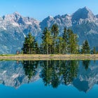 Dear Jesus, I Still Have Questions (Edition 1)