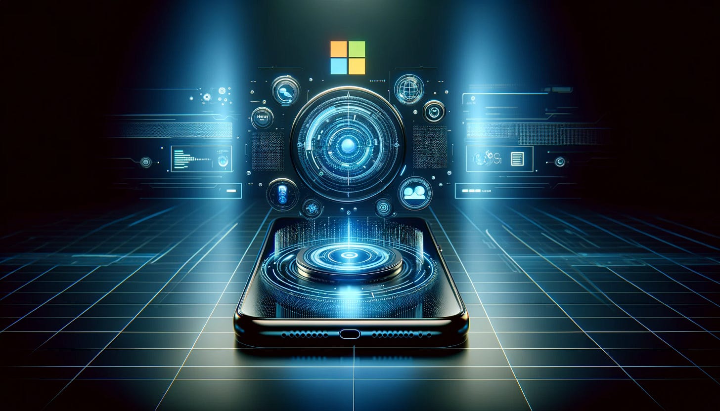 Generated by DALL·E