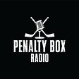 Penalty Box Radio's avatar
