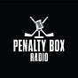 Penalty Box Radio's avatar