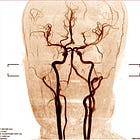 The Latest in Critical Care: September 10, 2025