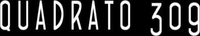 QUADRATO 309
