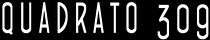 QUADRATO 309