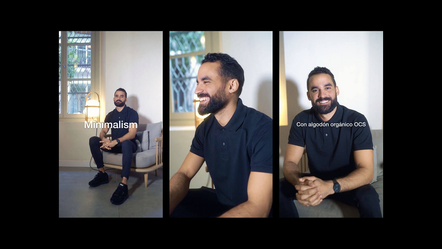 frames-video-minimalism-brand