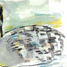 Amazing Animals of Hurst Museum