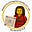 Avatar di Legoleremo