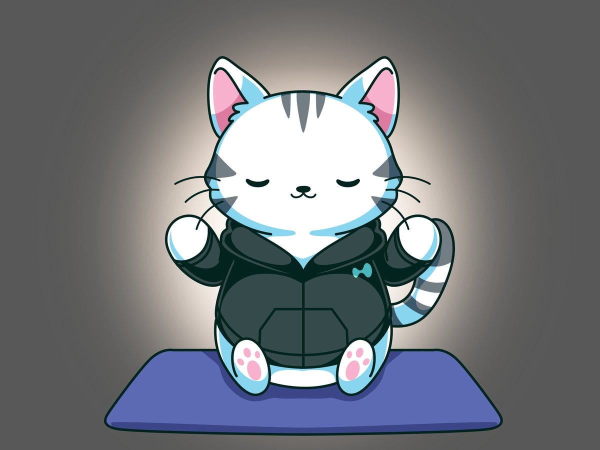 The Hyperliquid Report: 2025