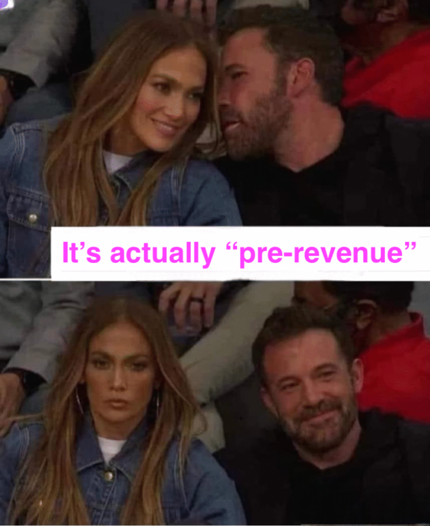 66 Hilariously Best Startup Memes for Entrepreneurs - FoundersBeta