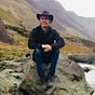 John Baalke's avatar