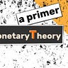 Altered States of Monetary Consciousness