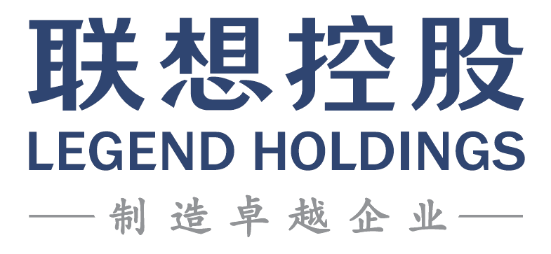 File:Legend Holdings logo.png - Wikimedia Commons