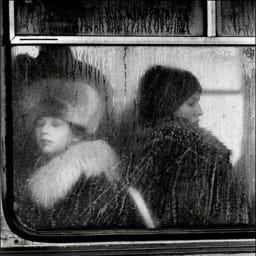 MEMOIRS OF A SOLITARY GIRL