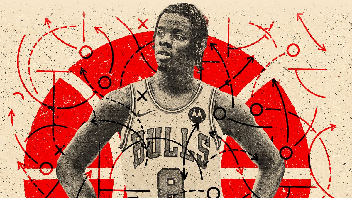 NBA League Pass Rangliste: Teil 2