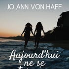 Aujourd'hui ne se termine jamais