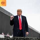 La dottrina Trump contro l’Europa