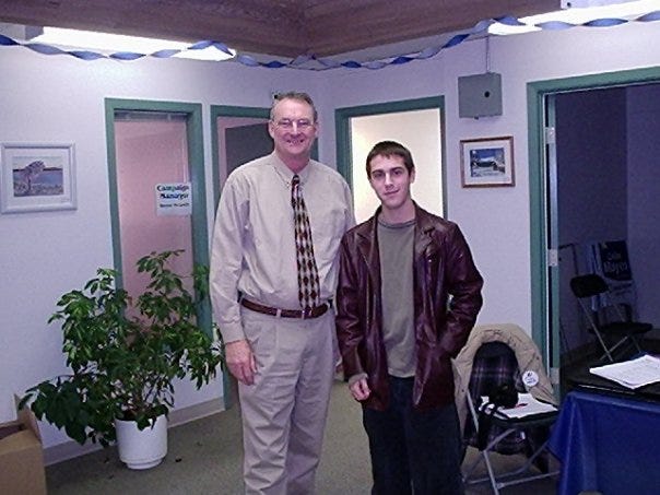 No photo description available.