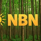 The naturist economy, organized