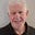 Roger Shore's avatar