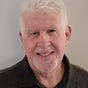 Roger Shore's avatar
