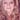 Michelle's avatar