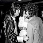 What Paul McCartney really thinks about Bob Dylan 