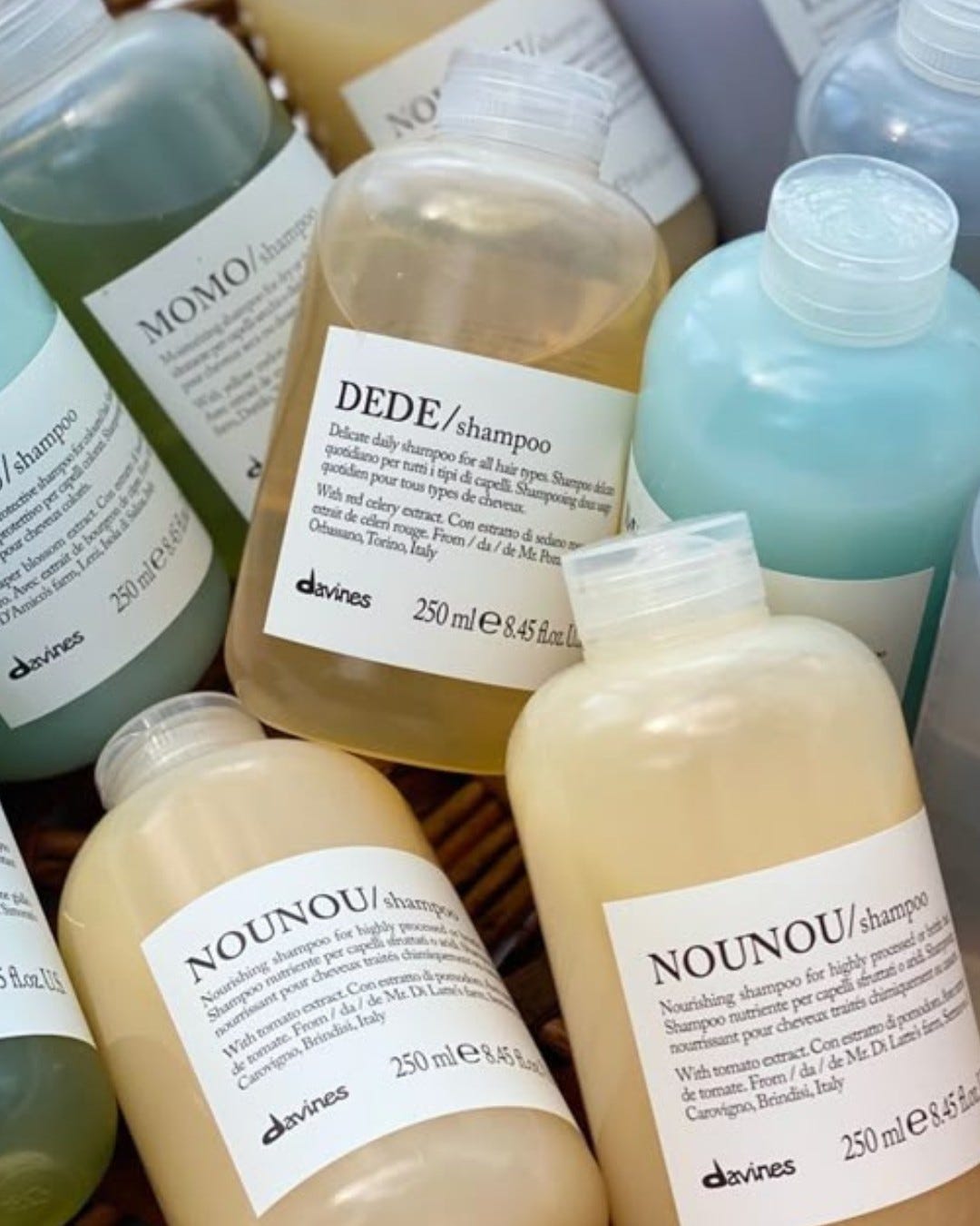 Aucune description de photo disponible.