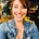 Kristin Raworth's avatar