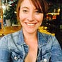 Kristin Raworth's avatar