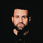 Mike Winnet's avatar