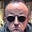 Alistair Baille's avatar