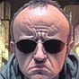 Alistair Baille's avatar