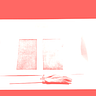 mixx.io en substack
