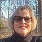 Suzie Wilson's avatar