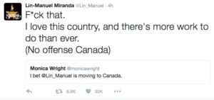 screen-shot-2016-11-09-at-3-45-49-am