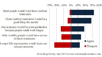 lifeex.jpg lifeex.jpg