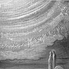Dante's Angelology