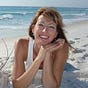Suzanne Morgan's avatar
