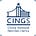 CINGS's avatar