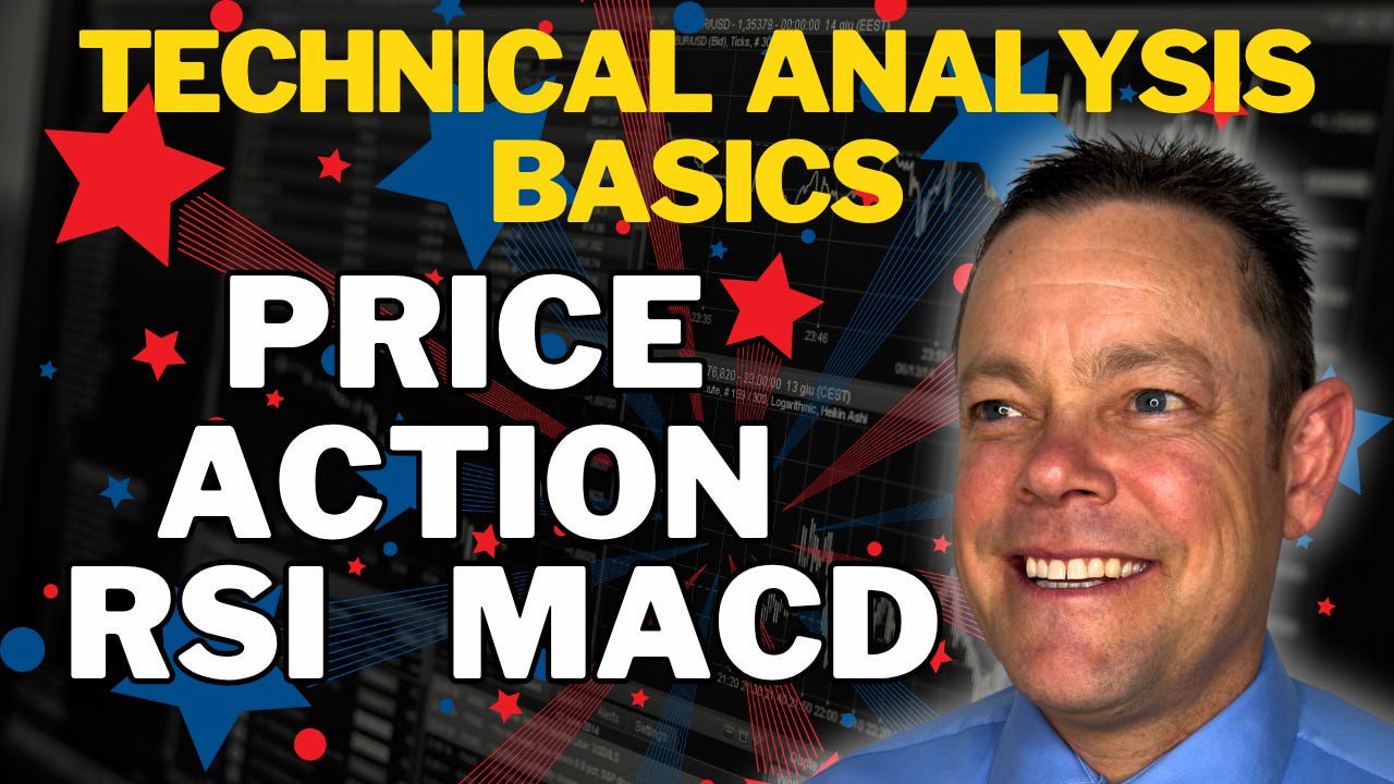Rick Rule Says Gold Stocks Are Cheap — I’m Buying More Monday