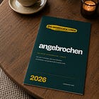Warum abonnieren?