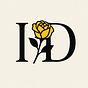 Iza Ding's avatar