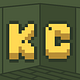 Keesling's Corner