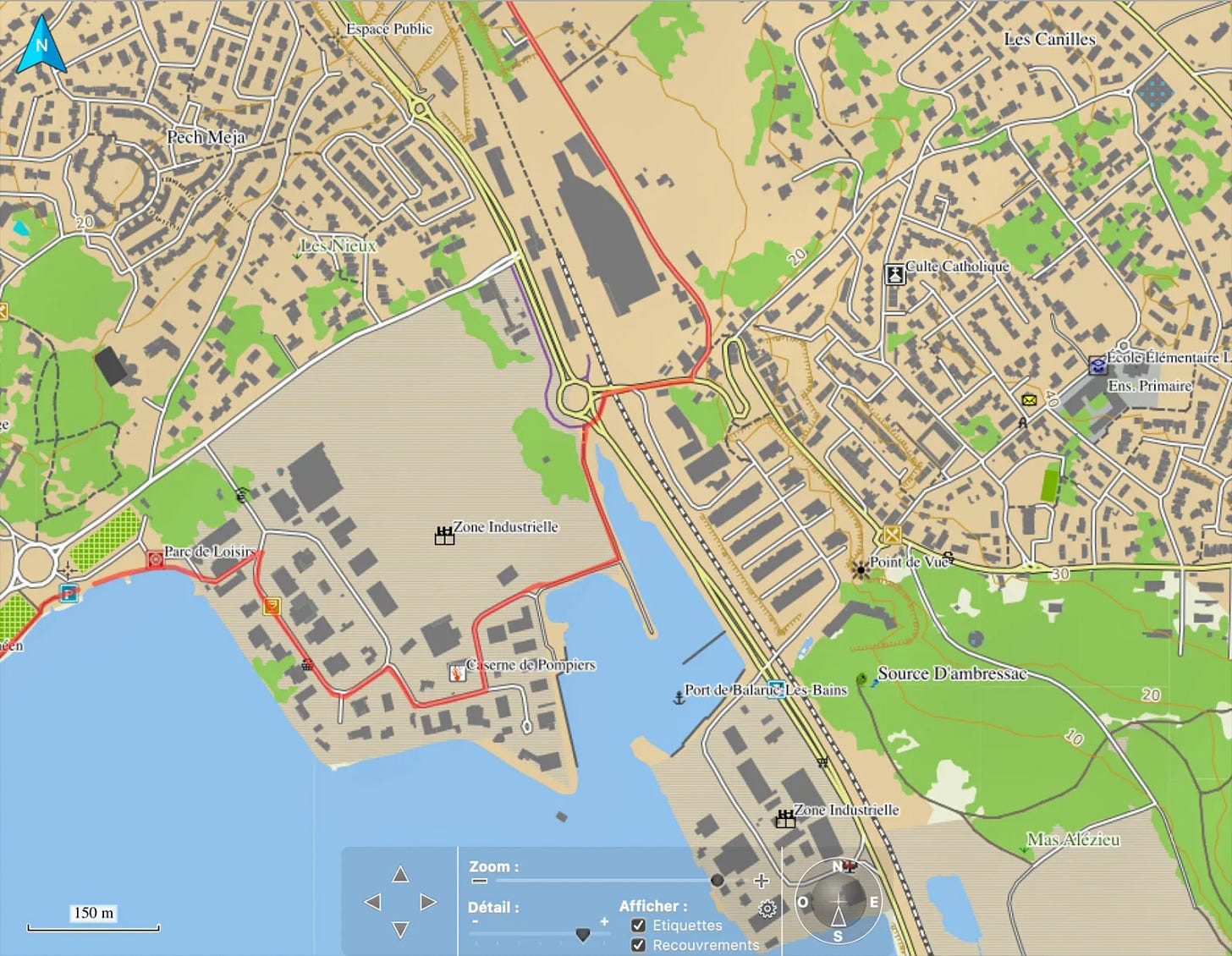 Carte IGN pour Garmin Carte IGN pour Garmin