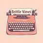 Brittle Views