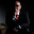 Mario Bekes's avatar