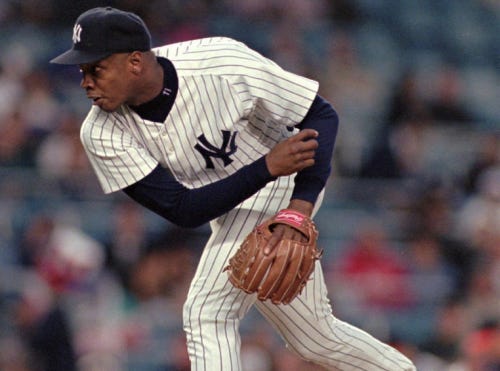 Credit: John Dunn/AP