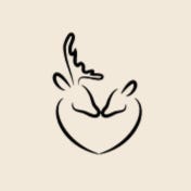 Heart Centred Living