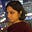 Divya Kashyap's avatar