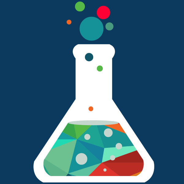 Rhodi's Story Laboratory